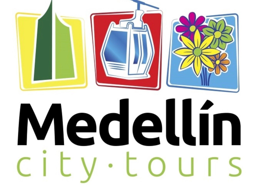 Medellin City Services