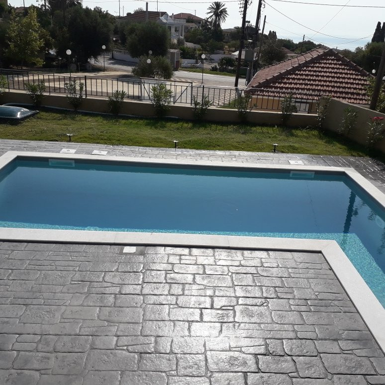 Ratzaklí旅游攻略图片