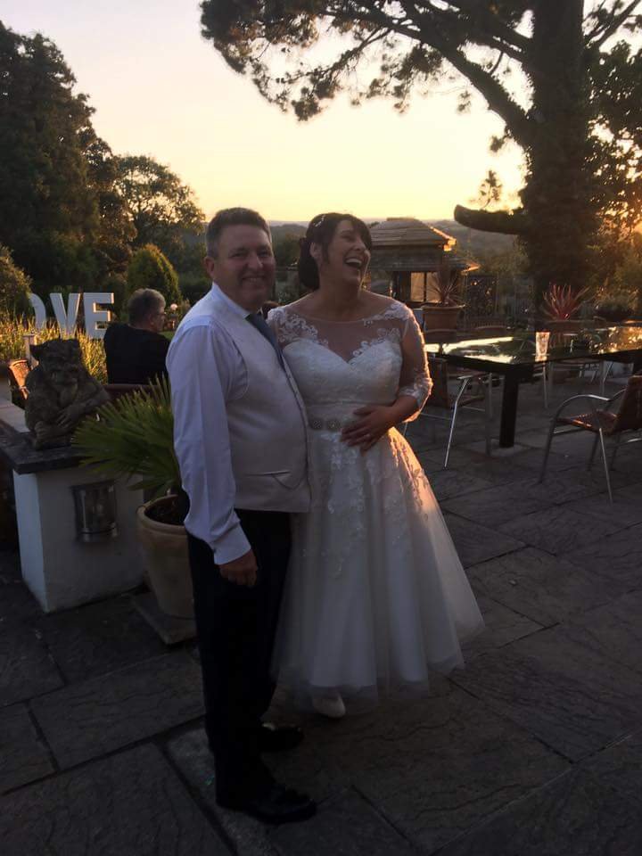 Lavender House Hotel-浴室