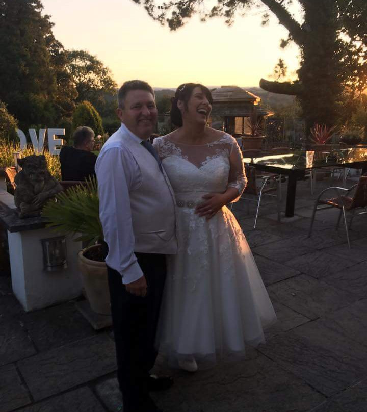 Lavender House Hotel主图