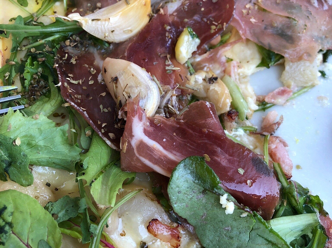 Nezignan-l’Eveque旅游攻略图片