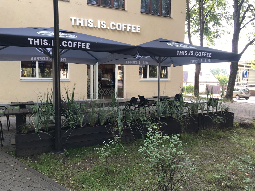 This.is.Coffee主图