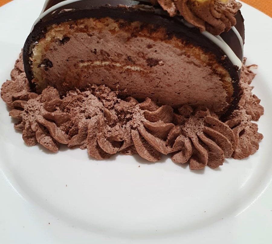 Hotel Rural Las Montanas de Pumar主图