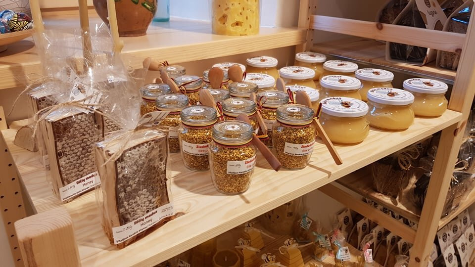 Local House Amatų Namai-维尔纽斯必去景点