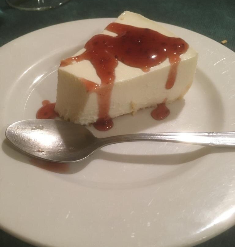 La Posada de Cucayo主图
