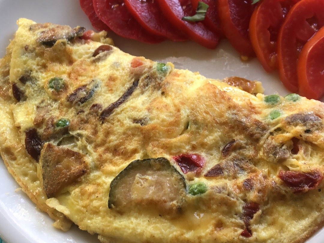 Fattoria Poggerino主图