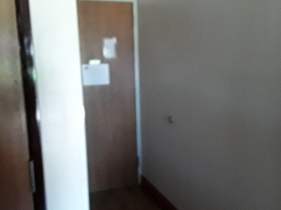 Econo Lodge Cadillac主图