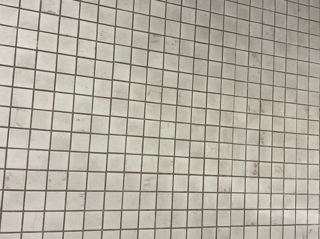 海滨广场酒店主图