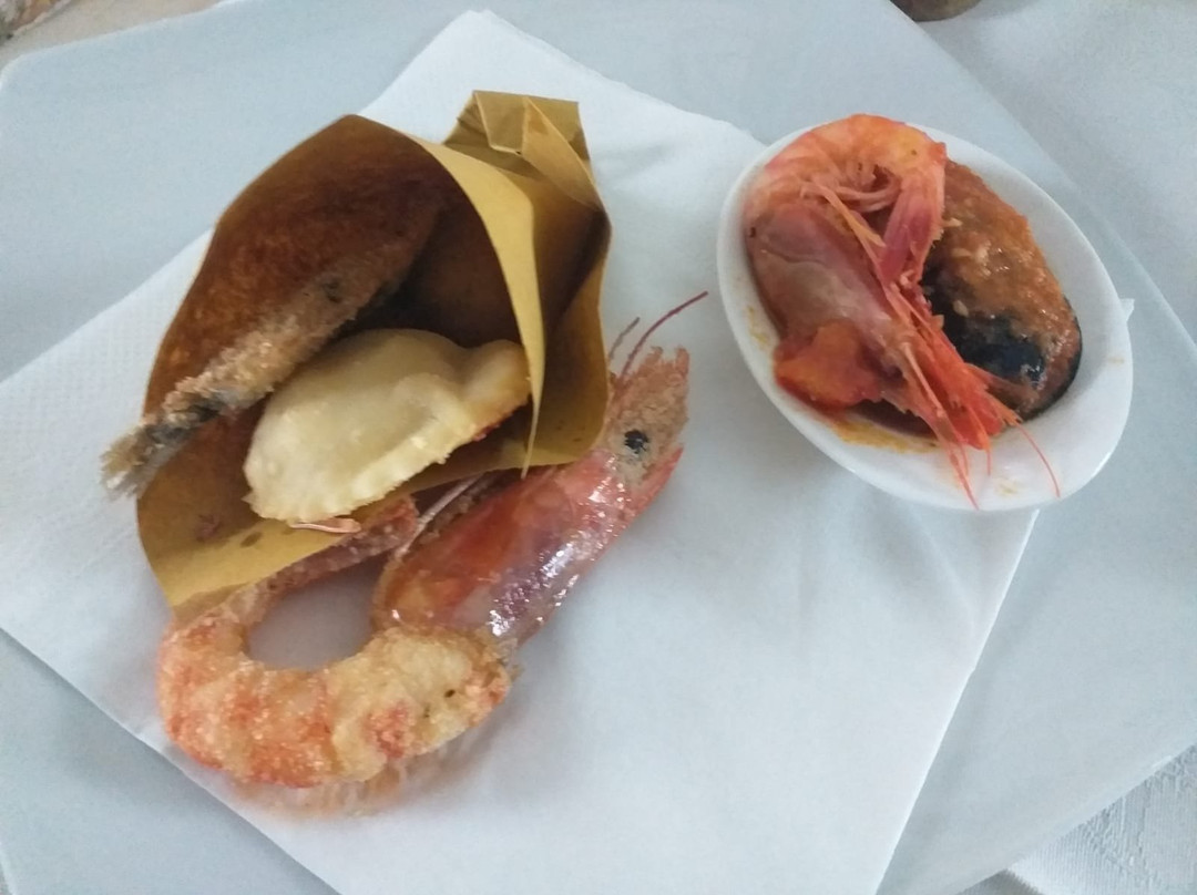 多莫斯德贾纳斯苏马雷酒店主图