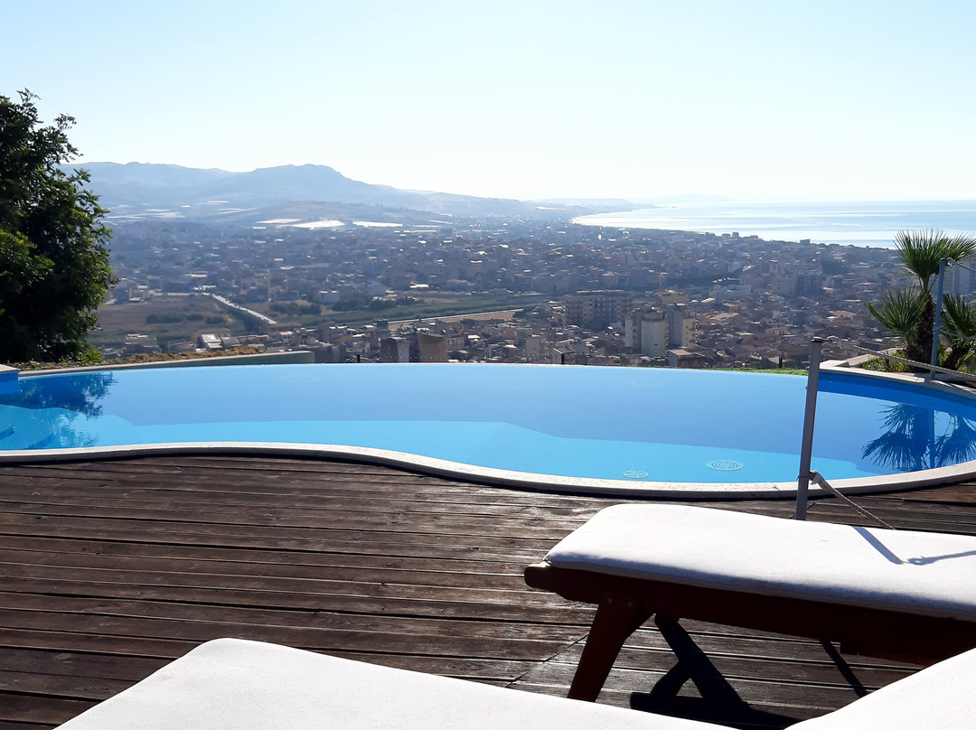 Relais Villa Giuliana主图