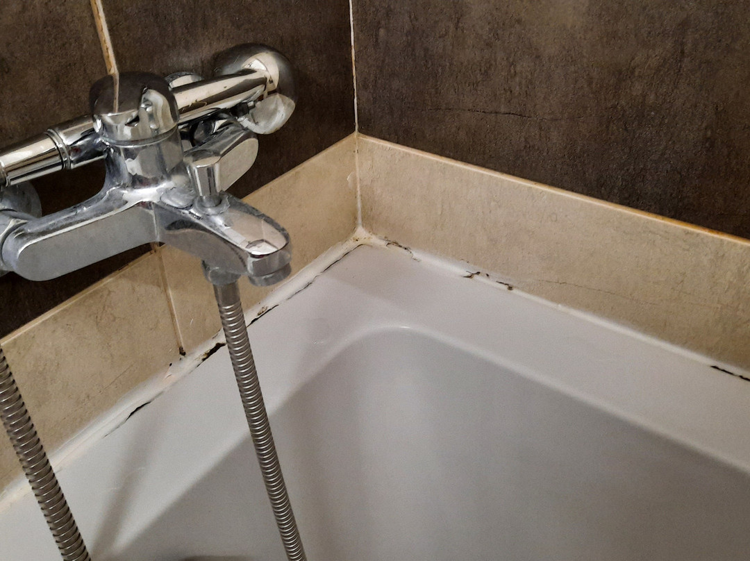 Saint Thomas Holiday Village主图