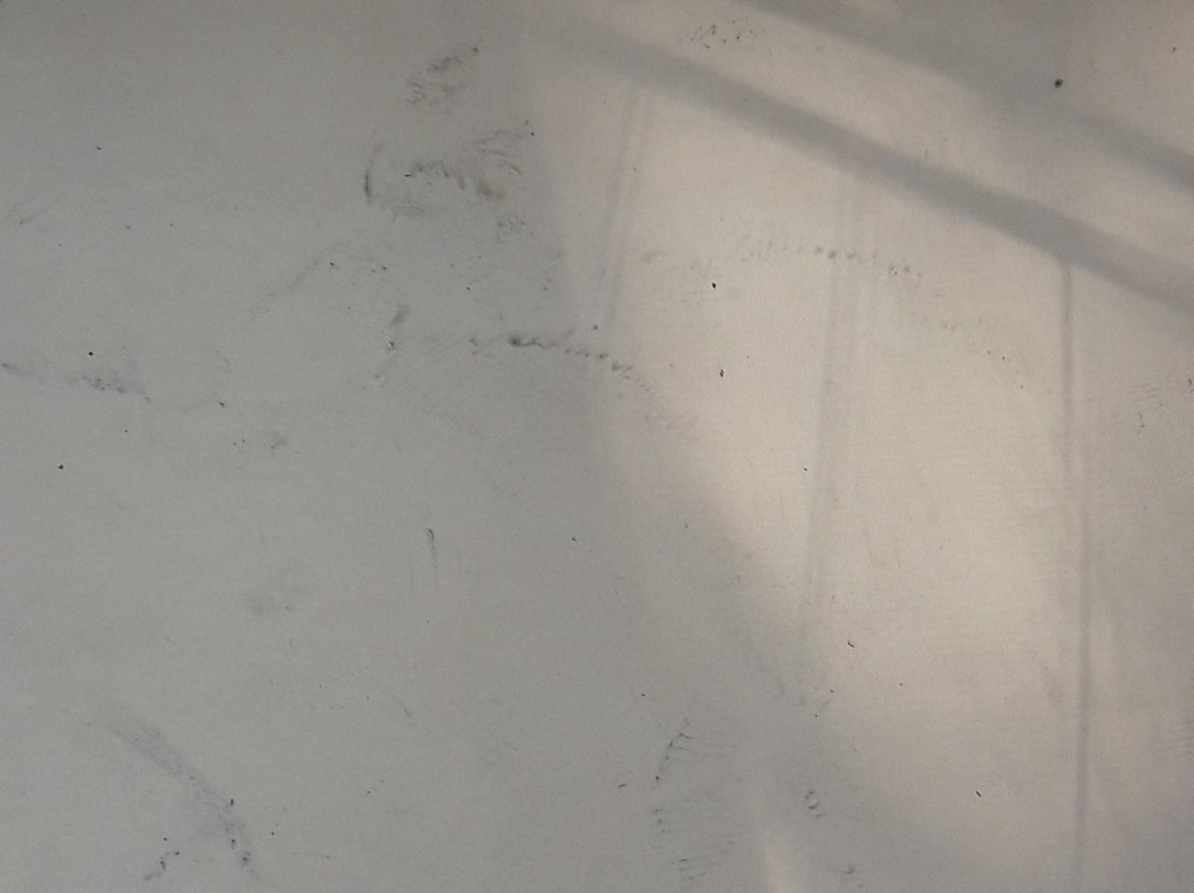 Iordan Guest House主图