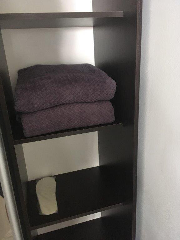 California Hotel主图