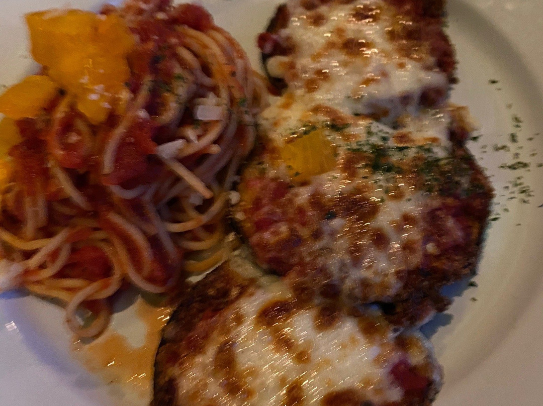 Farmer and Frenchman Winery-Henderson必去景点