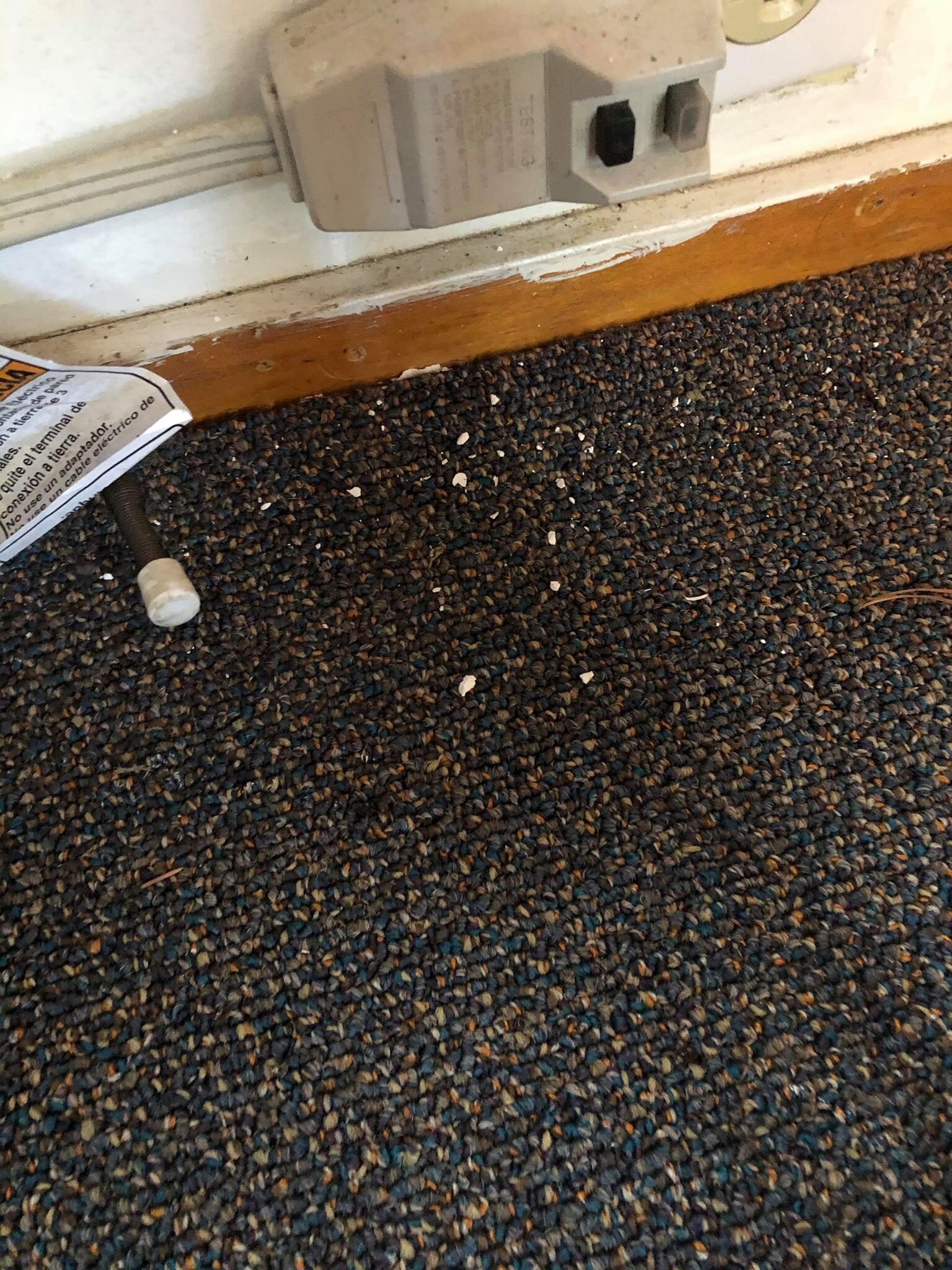 Middle Fork Motel and RV Park-官方