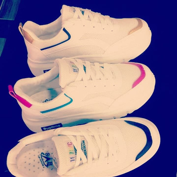 Kafr el Shaikh旅游攻略图片