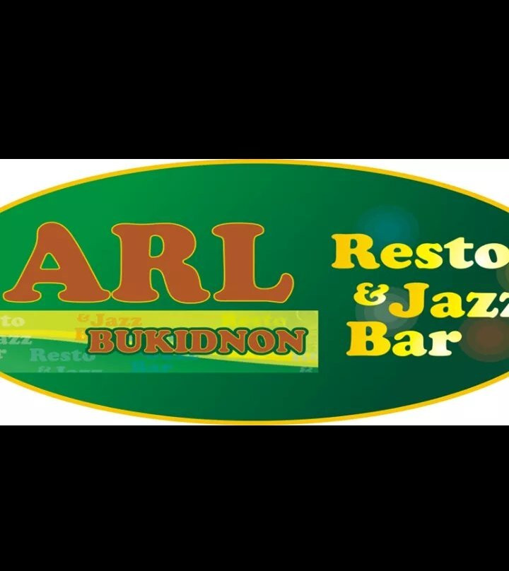 ARL Resto & Jazz Bar