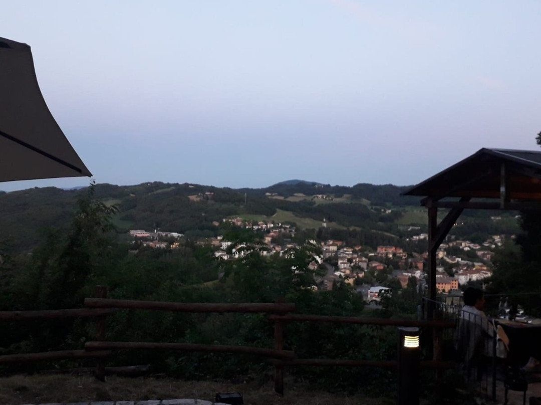 Sarzano旅游攻略图片