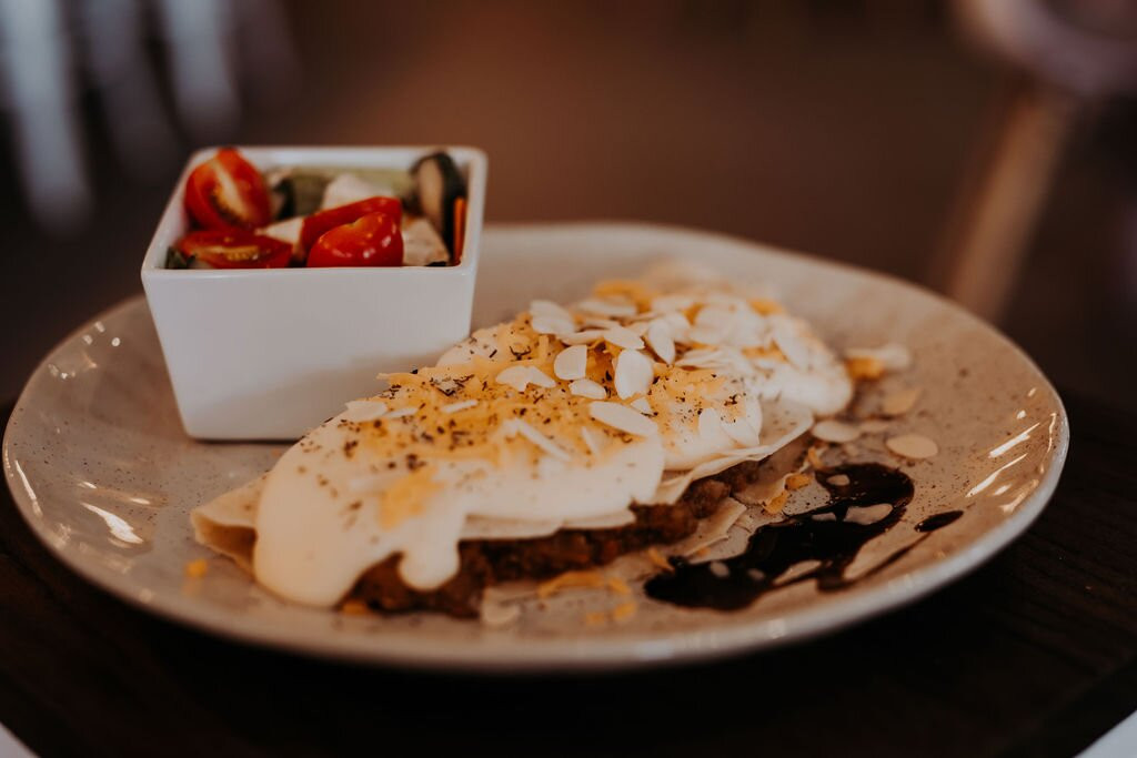 Hendrina旅游攻略图片