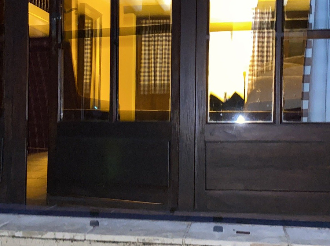 Le Domaine de La Millasserie主图