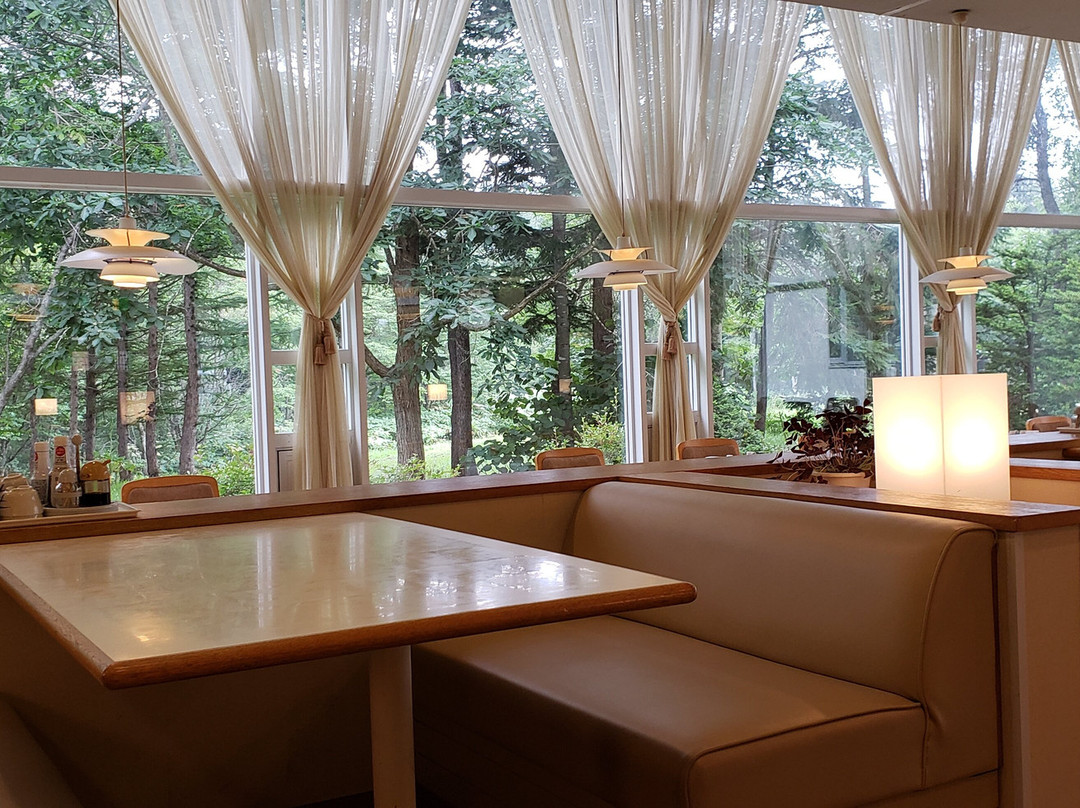 Hotel Toyotomi主图