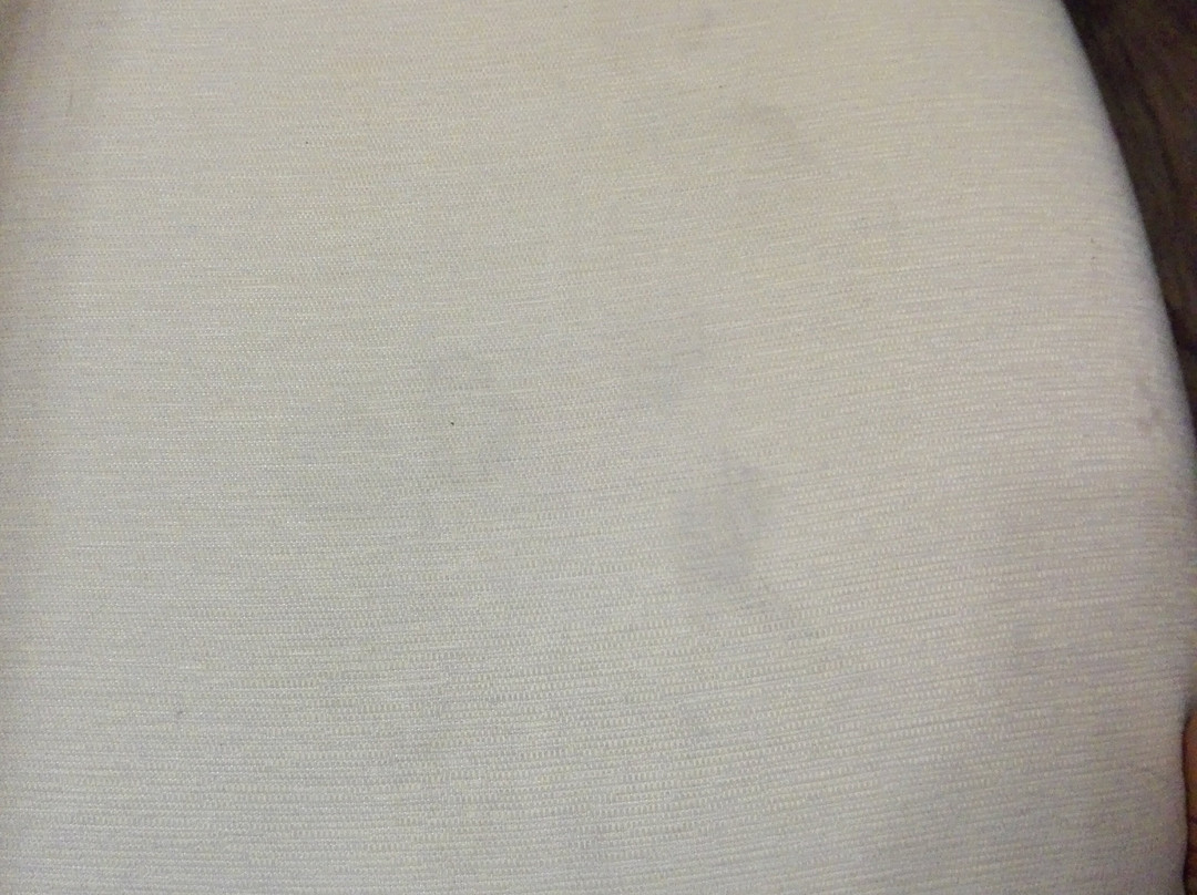 Hotel Schweizer Haus主图