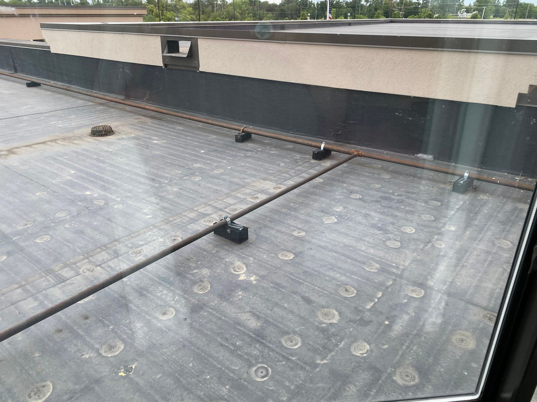 Country Inn & Suites by Radisson, Bemidji, MN主图