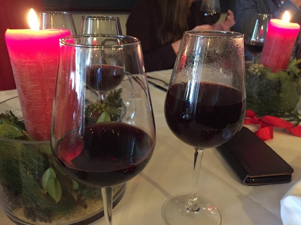 Hotel Etico at Mount Victoria Manor主图