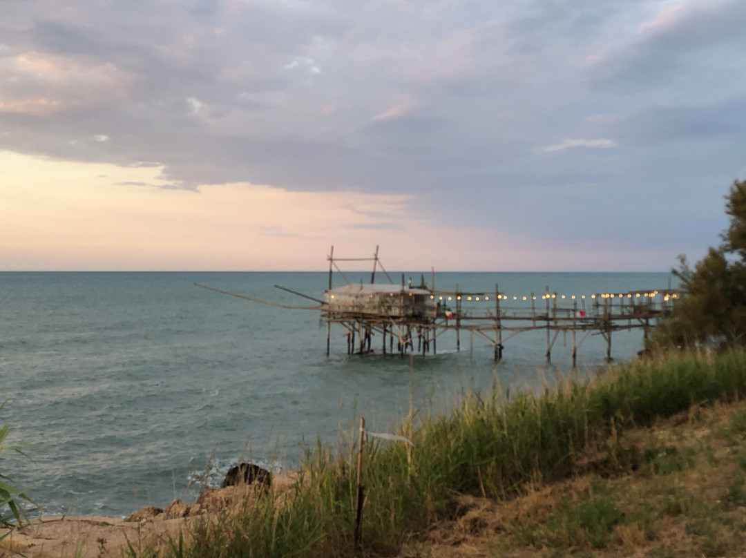 Tenuta Porello主图