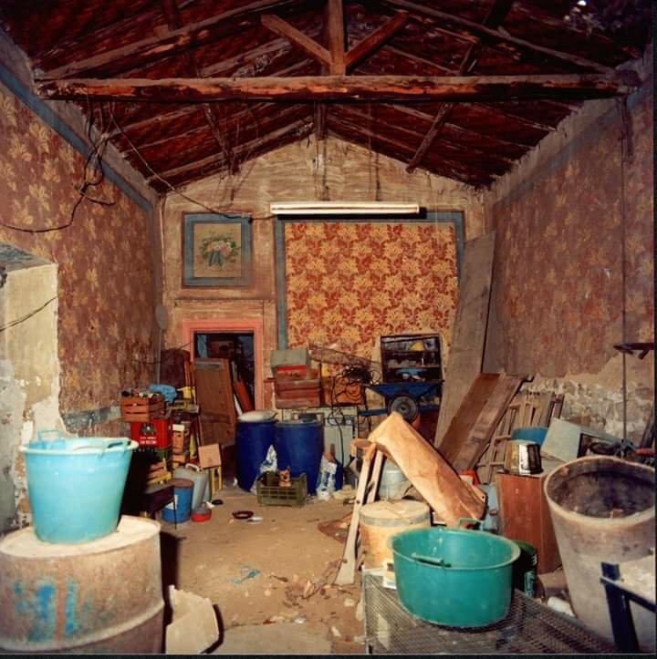 Centro storico di Sanluri-Sanluri必去景点