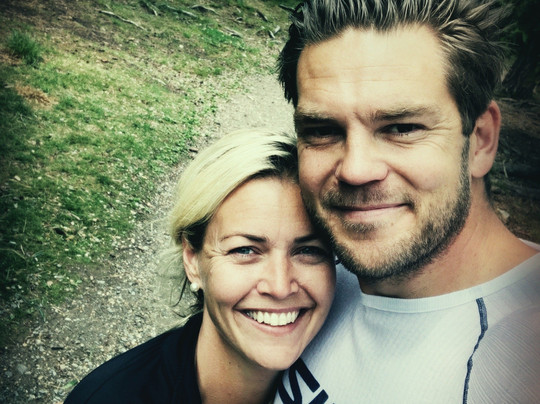 Nesoddtangen旅游攻略图片