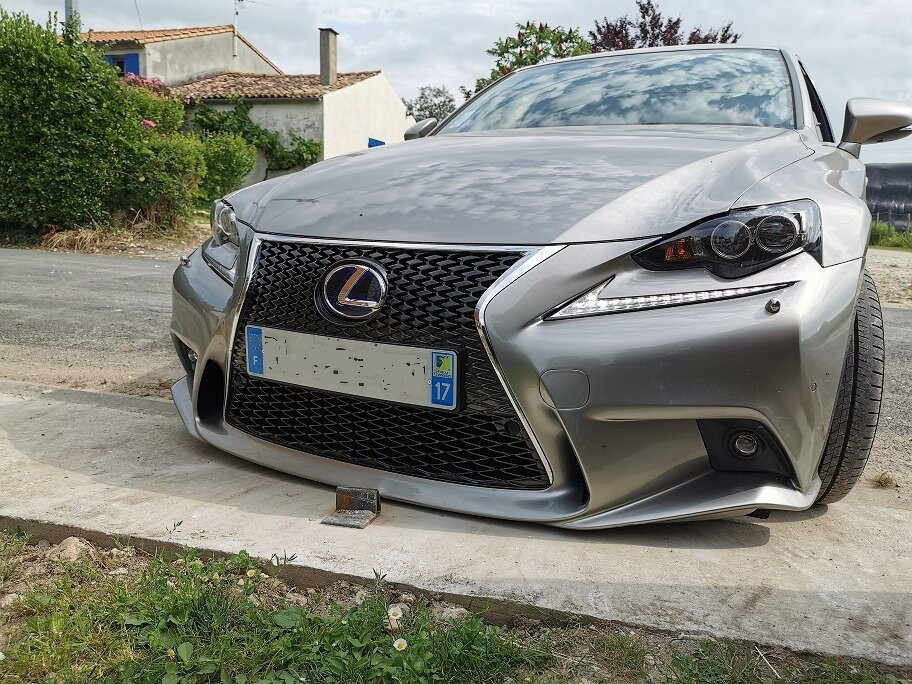 Ô Chambre d'Hotes主图