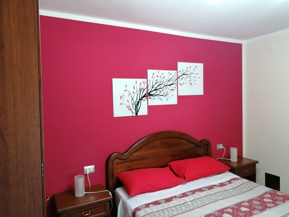 B&B Mandoué主图