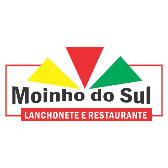Restaurante e Lanchonete Moinho do Sul