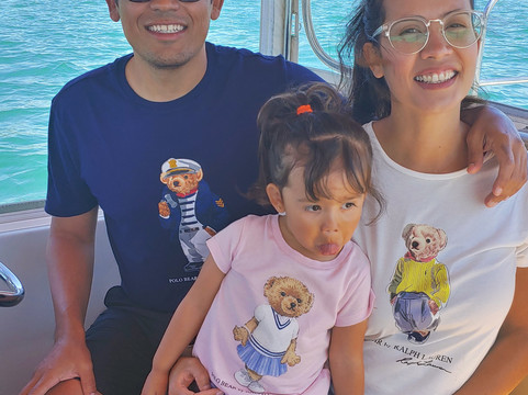 San Diego Electric Boat Rentals-圣地亚哥必去景点