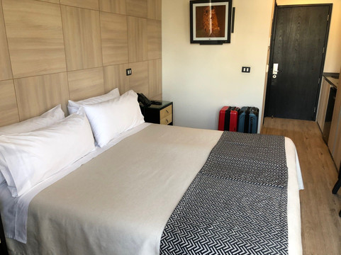 RQ Santa Magdalena主图