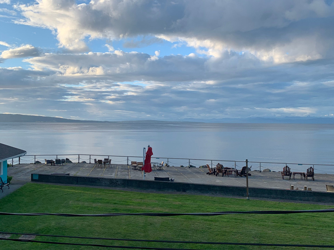 Lighthouse Motel主图