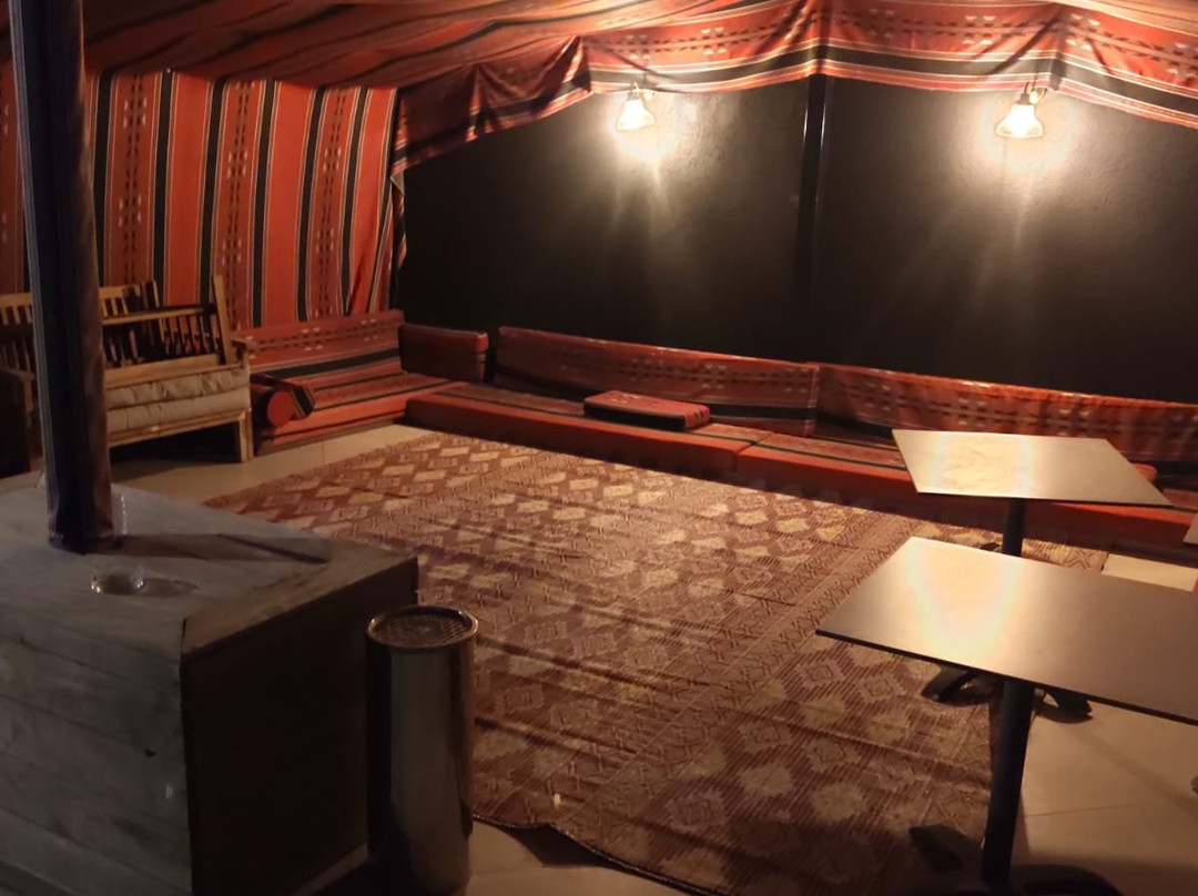 Ramada by Wyndham Nazareth主图