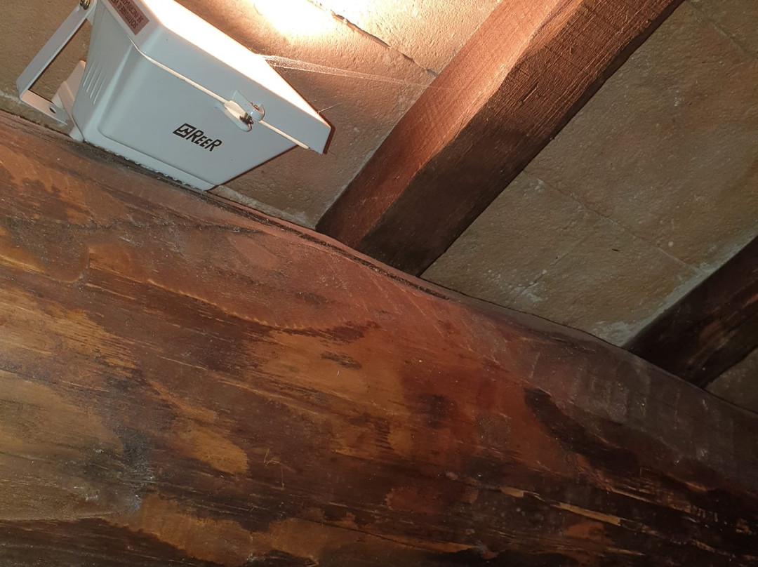 Locanda Rovicciano主图