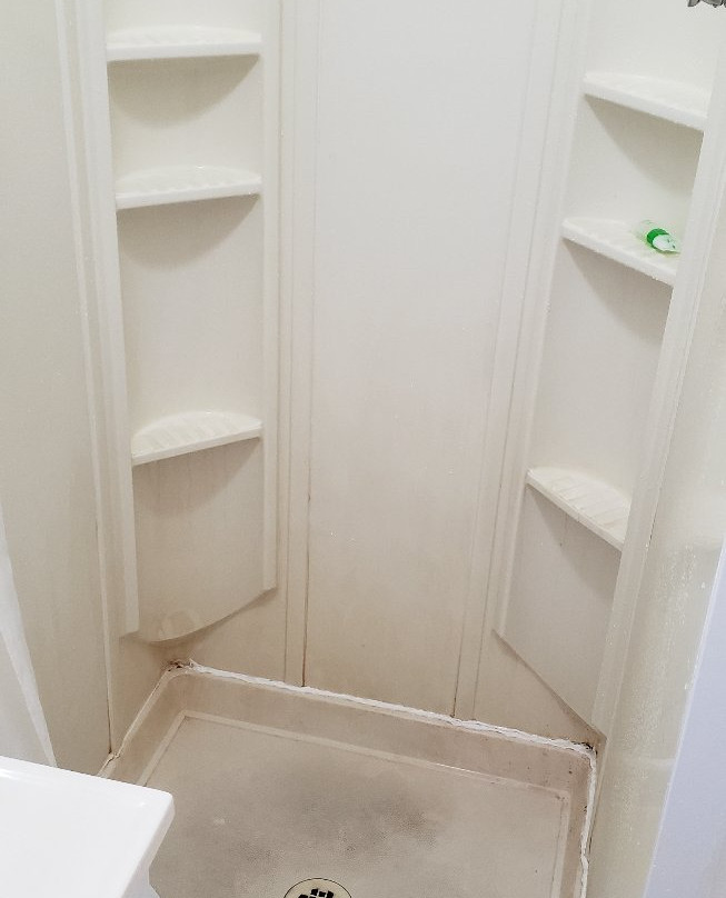 Maplewood Motel主图