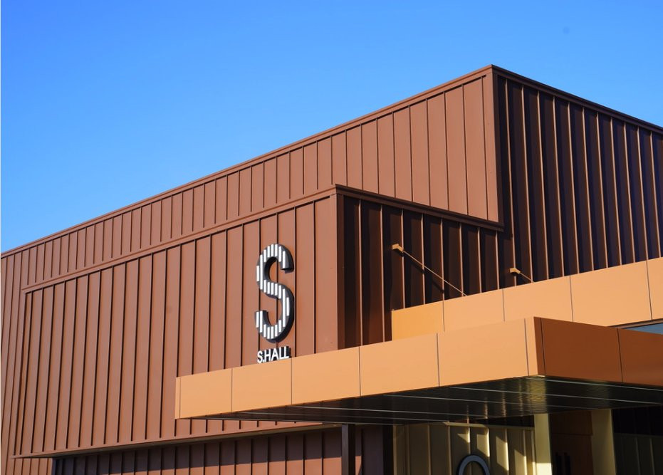S.22 Hotel Suratthani主图