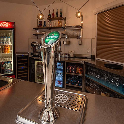 Balatonakarattya Magaspart-Balatonakarattya必去景点