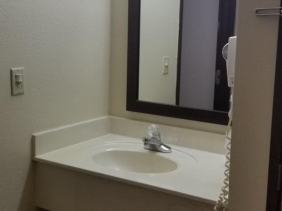 Red Roof Inn Gaffney主图