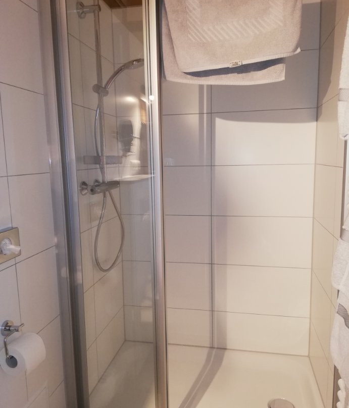 Das Kleine Hotel主图