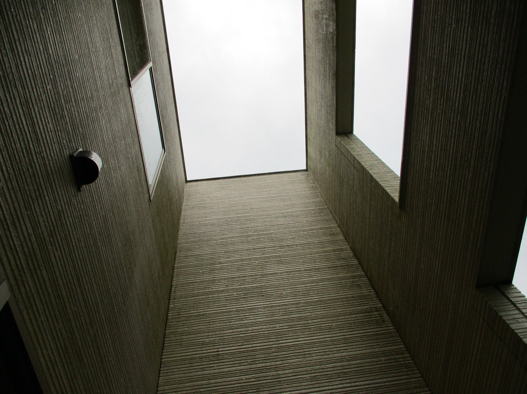 Yuyama Besso Taichi主图