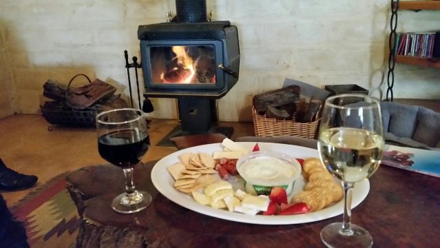 Dee's Villa B&B-官方