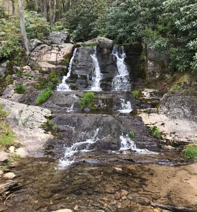 Banner Elk Winery & Villa主图