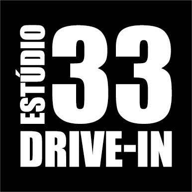 Estudio 33 Drive In景点图片