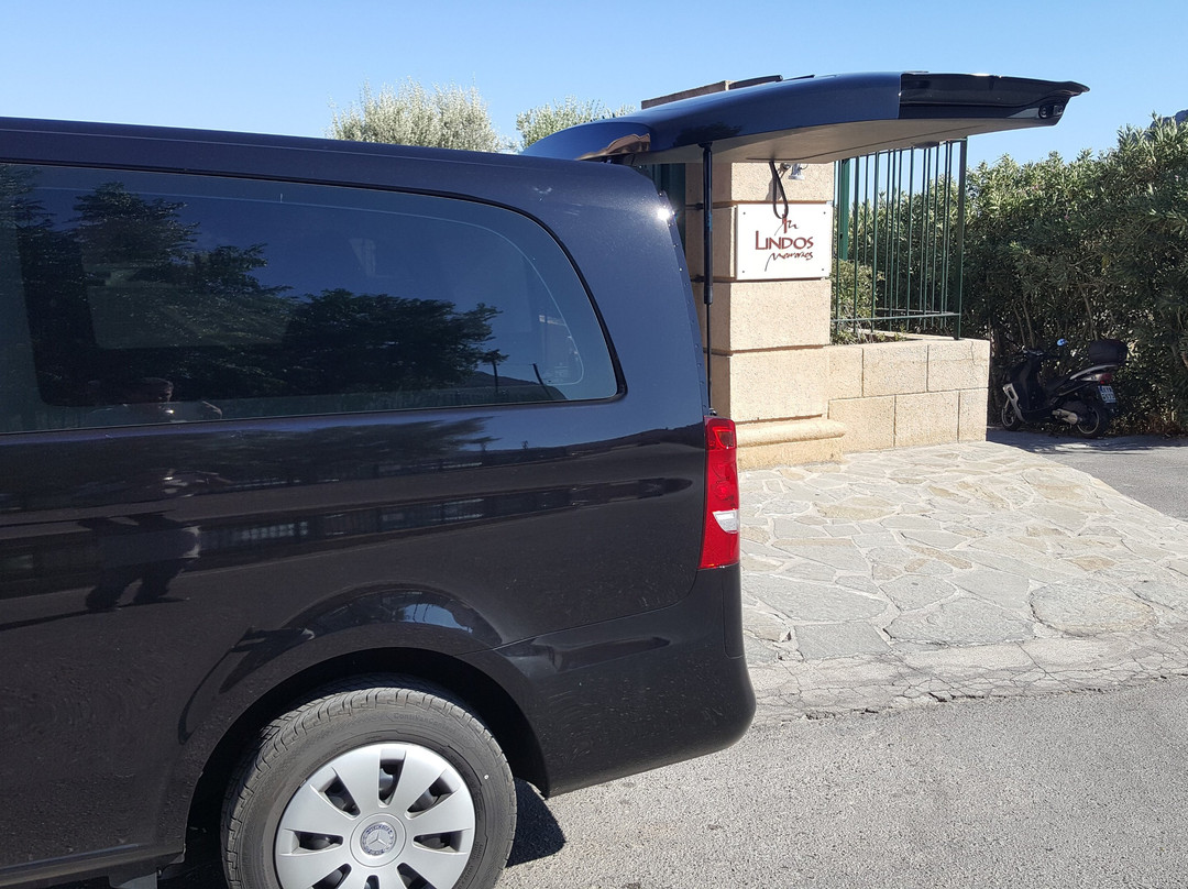 MytravelGR-塞萨洛尼基必去景点