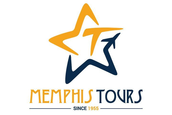 Memphis Tours景点图片